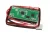 RDM6300 125KHZ RFID Reader Module