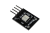 KY-009 RGB SMD LED Module Programmable 4-Pin