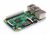 RASBERRY PI-3