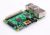 RASBERRY PI-2 MODEL B