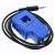 SCT-013-050 50A Non-invasive AC Current Sensor