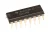 SG3524N Regulating Pulse Width Modulator IC