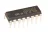 SG3525A Pulse Width Modulator Control Circuit