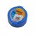 SOLDER FLUX SOLDER PASTE