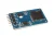 SPI interface Micro SD TF Card Adapter Module