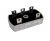SQL50A 3 Phase Bridge Rectifier 1000V