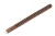 Spectra Symbol Flex Sensor 2.2 FS-L-0055 for Hand Gesture