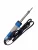Suoer 30 Watt Solder Iron SE930