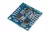 Tiny RTC I2C Module DS1307 Real Time Clock