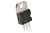 TIP122 Darlington Pair NPN Transistor 100V-5A