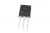 TIP142 NPN Darlington Complementary Power Transistor 100V/10A