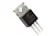 TIP41-C NPN Power Transistor 100V 6A