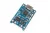 TP4056 Charging Module With Battery Protection 5V 1A