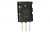 Toshiba TTC5200 (2SC5200) NPN Power Transistor 230V/15A