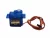 Tower Pro Micro Servo 9G SG90 Motor 180 Degree