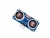 Ultrasonic Distance Sensor Module HC-SR04 for Arduino