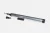 Vacuum Suction Pen IC Suction Pen IC Pick up & Place Pen
