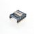 WTV020SD 20SS Mini SD Card MP3 Sound Module