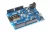 WeMos D1 WiFi ESP8266 Development Board
