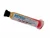 Weak Acid SMD Soldering Paste Flux Grease SMT IC 10cc Repair Tool Solder