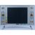 LCD Casing