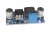 CN6009 DC-DC Boost Converter Adjustable Step Up Module
