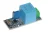 ZMPT101B Voltage Sensor Module Single Phase AC Sensor