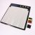 2390 Tie Points Solderless Breadboard ZY-206