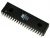 IC Atmel AT89S52 8-bit Microcontroller with 8K Bytes