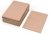 FR4 Fiberglass 12×12 Inch Size Copper Clad Board PCB Board For Prototyping