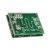 5.8GHZ MICROWAVE RADAR MOTION SENSOR MODULE IN PAKISTAN