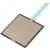 Force Sensitive Resistor Square Sensor FSR 406