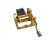 1 Pc 18 Note Mechanical DIY Windup Music Box Music Movement Set in Pakistan