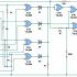 Developing a Touch Led