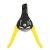 Wire Cable Stripper TNI-U